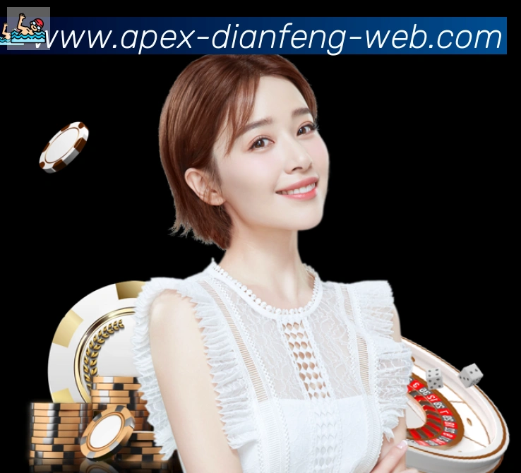 奖项2